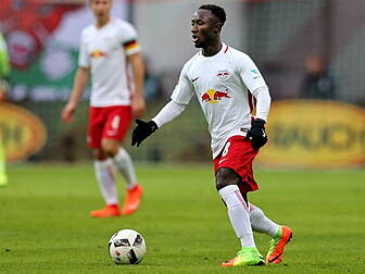 Liverpool prospect collapses d...